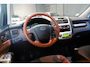Kia Sportage 2.0 CVVT Fifteen | CRUISE | STOELVER. | TREKHAAK | AIRCO | NAP | APK