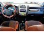 Kia Sportage 2.0 CVVT Fifteen | CRUISE | STOELVER. | TREKHAAK | AIRCO | NAP | APK