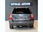 Kia Sportage 2.0 CVVT Fifteen | CRUISE | STOELVER. | TREKHAAK | AIRCO | NAP | APK