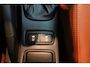 Kia Sportage 2.0 CVVT Fifteen | CRUISE | STOELVER. | TREKHAAK | AIRCO | NAP | APK