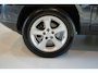 Kia Sportage 2.0 CVVT Fifteen | CRUISE | STOELVER. | TREKHAAK | AIRCO | NAP | APK