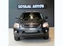 Kia Sportage 2.0 CVVT Fifteen | CRUISE | STOELVER. | TREKHAAK | AIRCO | NAP | APK