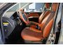 Kia Sportage 2.0 CVVT Fifteen | CRUISE | STOELVER. | TREKHAAK | AIRCO | NAP | APK