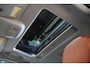 Kia Sportage 2.0 CVVT Fifteen | CRUISE | STOELVER. | TREKHAAK | AIRCO | NAP | APK