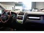 Kia Sportage 2.0 CVVT Fifteen | CRUISE | STOELVER. | TREKHAAK | AIRCO | NAP | APK