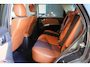 Kia Sportage 2.0 CVVT Fifteen | CRUISE | STOELVER. | TREKHAAK | AIRCO | NAP | APK