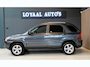 Kia Sportage 2.0 CVVT Fifteen | CRUISE | STOELVER. | TREKHAAK | AIRCO | NAP | APK