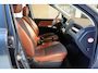 Kia Sportage 2.0 CVVT Fifteen | CRUISE | STOELVER. | TREKHAAK | AIRCO | NAP | APK