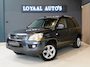 Kia Sportage 2.0 CVVT Fifteen | CRUISE | STOELVER. | TREKHAAK | AIRCO | NAP | APK