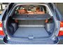 Kia Sportage 2.0 CVVT Fifteen | CRUISE | STOELVER. | TREKHAAK | AIRCO | NAP | APK