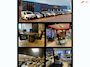 Kia Sportage 2.0 CVVT Fifteen | CRUISE | STOELVER. | TREKHAAK | AIRCO | NAP | APK