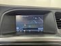 Volvo V60 1.6 T3 Momentum/NweAPK/STARTSTOP/CRUISE/NAVI/CLIMA/TREKHAAK
