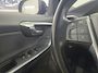 Volvo V60 1.6 T3 Momentum/NweAPK/STARTSTOP/CRUISE/NAVI/CLIMA/TREKHAAK