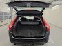 Volvo V60 1.6 T3 Momentum/NweAPK/STARTSTOP/CRUISE/NAVI/CLIMA/TREKHAAK