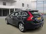 Volvo V60 1.6 T3 Momentum/NweAPK/STARTSTOP/CRUISE/NAVI/CLIMA/TREKHAAK