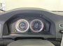 Volvo V60 1.6 T3 Momentum/NweAPK/STARTSTOP/CRUISE/NAVI/CLIMA/TREKHAAK