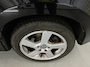 Volvo V60 1.6 T3 Momentum/NweAPK/STARTSTOP/CRUISE/NAVI/CLIMA/TREKHAAK
