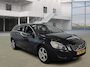 Volvo V60 1.6 T3 Momentum/NweAPK/STARTSTOP/CRUISE/NAVI/CLIMA/TREKHAAK