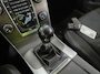 Volvo V60 1.6 T3 Momentum/NweAPK/STARTSTOP/CRUISE/NAVI/CLIMA/TREKHAAK