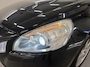 Volvo V60 1.6 T3 Momentum/NweAPK/STARTSTOP/CRUISE/NAVI/CLIMA/TREKHAAK