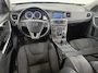 Volvo V60 1.6 T3 Momentum/NweAPK/STARTSTOP/CRUISE/NAVI/CLIMA/TREKHAAK