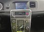Volvo V60 1.6 T3 Momentum/NweAPK/STARTSTOP/CRUISE/NAVI/CLIMA/TREKHAAK