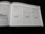 Volvo V60 1.6 T3 Momentum/NweAPK/STARTSTOP/CRUISE/NAVI/CLIMA/TREKHAAK