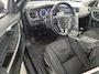 Volvo V60 1.6 T3 Momentum/NweAPK/STARTSTOP/CRUISE/NAVI/CLIMA/TREKHAAK