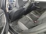 Volvo V60 1.6 T3 Momentum/NweAPK/STARTSTOP/CRUISE/NAVI/CLIMA/TREKHAAK