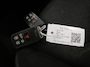 Volvo V60 1.6 T3 Momentum/NweAPK/STARTSTOP/CRUISE/NAVI/CLIMA/TREKHAAK
