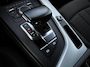 Audi A4 Avant 1.4 TFSI Sport edition Led, Camera, Navi, LM..