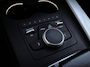 Audi A4 Avant 1.4 TFSI Sport edition Led, Camera, Navi, LM..
