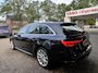 Audi A4 Avant 1.4 TFSI Sport edition Led, Camera, Navi, LM..