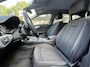 Audi A4 Avant 1.4 TFSI Sport edition Led, Camera, Navi, LM..
