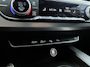 Audi A4 Avant 1.4 TFSI Sport edition Led, Camera, Navi, LM..