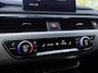Audi A4 Avant 1.4 TFSI Sport edition Led, Camera, Navi, LM..