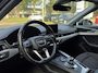 Audi A4 Avant 1.4 TFSI Sport edition Led, Camera, Navi, LM..