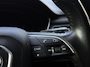 Audi A4 Avant 1.4 TFSI Sport edition Led, Camera, Navi, LM..
