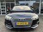 Audi A4 Avant 1.4 TFSI Sport edition Led, Camera, Navi, LM..