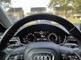 Audi A4 Avant 1.4 TFSI Sport edition Led, Camera, Navi, LM..