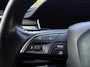Audi A4 Avant 1.4 TFSI Sport edition Led, Camera, Navi, LM..