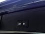 Audi A4 Avant 1.4 TFSI Sport edition Led, Camera, Navi, LM..
