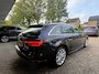 Audi A4 Avant 1.4 TFSI Sport edition Led, Camera, Navi, LM..