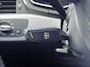 Audi A4 Avant 1.4 TFSI Sport edition Led, Camera, Navi, LM..