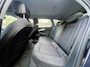 Audi A4 Avant 1.4 TFSI Sport edition Led, Camera, Navi, LM..