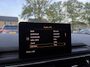 Audi A4 Avant 1.4 TFSI Sport edition Led, Camera, Navi, LM..