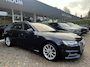 Audi A4 Avant 1.4 TFSI Sport edition Led, Camera, Navi, LM..