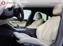 BMW i4 M50 High Executive M-Sport 84 kWh 'Tansanitblau' SOH 96% NL Auto! | 360 Camera | Hifi | DAB | Snelladen | Leer | Head-Up