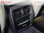 BMW i4 M50 High Executive M-Sport 84 kWh 'Tansanitblau' SOH 96% NL Auto! | 360 Camera | Hifi | DAB | Snelladen | Leer | Head-Up
