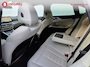 BMW i4 M50 High Executive M-Sport 84 kWh 'Tansanitblau' SOH 96% NL Auto! | 360 Camera | Hifi | DAB | Snelladen | Leer | Head-Up